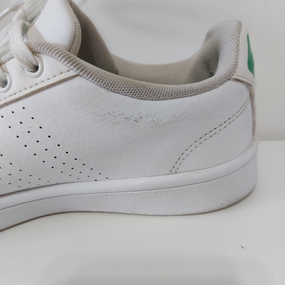 Adidas shoes - Picture 10 of 16